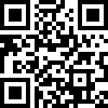 https://persiankhodro.com/x36vK