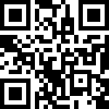 https://persiankhodro.com/xWsg