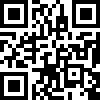 https://persiankhodro.com/xDNq