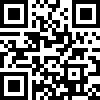 https://persiankhodro.com/xFky