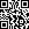 https://persiankhodro.com/xz8t