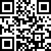 https://persiankhodro.com/xBdC