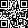 https://persiankhodro.com/xJBR