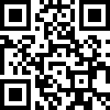 https://persiankhodro.com/xMTW