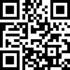 https://persiankhodro.com/xyDx