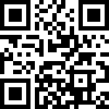 https://persiankhodro.com/xX2j