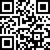 https://persiankhodro.com/xSrX