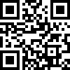 https://persiankhodro.com/x3hR2