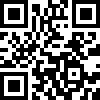 https://persiankhodro.com/xYYn