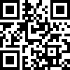 https://persiankhodro.com/xtTP