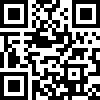 https://persiankhodro.com/x3bqR