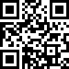 https://persiankhodro.com/x3btc