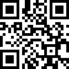https://persiankhodro.com/xFrj
