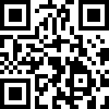 https://persiankhodro.com/xWRH