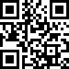 https://persiankhodro.com/xvGT