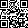 https://persiankhodro.com/x36fR