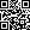 https://persiankhodro.com/x3fLZ