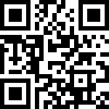 https://persiankhodro.com/xSv8