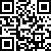 https://persiankhodro.com/x396