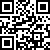 https://persiankhodro.com/x3c84