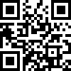 https://persiankhodro.com/xT2D