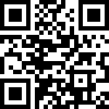 https://persiankhodro.com/x3fCD