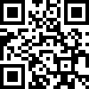 https://persiankhodro.com/xTHq