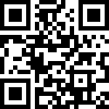 https://persiankhodro.com/x35dH