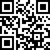https://persiankhodro.com/xt3J