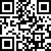 https://persiankhodro.com/x3gTp