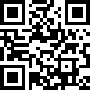 https://persiankhodro.com/x397K