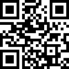 https://persiankhodro.com/x355s