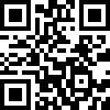 https://persiankhodro.com/xSNk