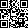 https://persiankhodro.com/xYQt