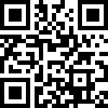 https://persiankhodro.com/xDW3