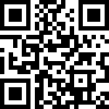 https://persiankhodro.com/x3gpc