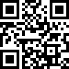https://persiankhodro.com/x3bFJ