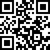 https://persiankhodro.com/x3dDw