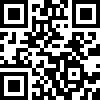 https://persiankhodro.com/xSFK