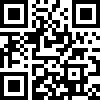https://persiankhodro.com/xv3t