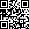 https://persiankhodro.com/xSY4