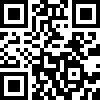 https://persiankhodro.com/xVDn