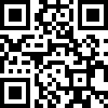 https://persiankhodro.com/xNVq