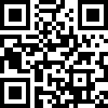 https://persiankhodro.com/x32vg