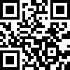 https://persiankhodro.com/xsV7
