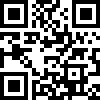 https://persiankhodro.com/x3ghn