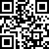 https://persiankhodro.com/x35Wq