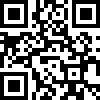 https://persiankhodro.com/xY6t