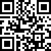 https://persiankhodro.com/xGwg