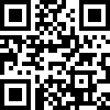 https://persiankhodro.com/x3dBB
